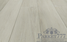 Ламинат MSPC Stone Floor Дуб Корнерфилд арт. DCH1-6 MР 