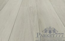 Ламинат MSPC Stone Floor Дуб Корнерфилд арт. DCH1-6 MР 