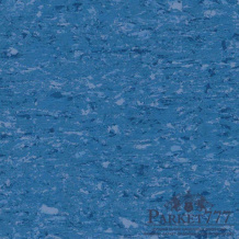 Линолеум Gerflor Mipolam Accord 0346 