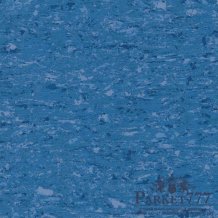 Линолеум Gerflor Mipolam Accord 0346 