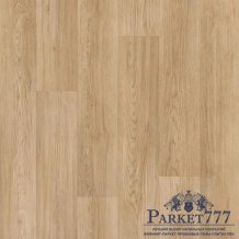 Линолеум Forbo Modul Up 19DB Wood 8513UP4319 