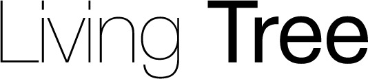 Французская елка