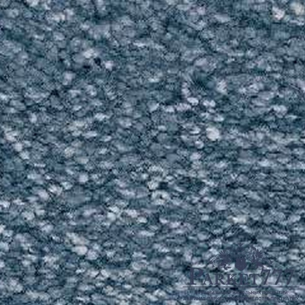 картинка Ковролин Associated Weavers Spiritus 77 от магазина Parket777 картинка Ковролин Associated Weavers Spiritus 77 от магазина Parket777