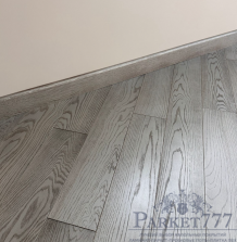 Инженерная доска AnticWood Патина Афродита 