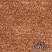 Ковролин Associated Weavers Omphale 84 