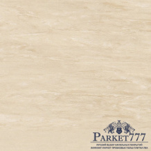 Линолеум Gerflor Mipolam Classic 0003 