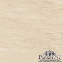 Линолеум Gerflor Mipolam Classic 0003 