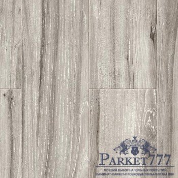 картинка SPC плитка CronaFloor Wood Дуб Атланта BD-2771-5 от магазина Parket777