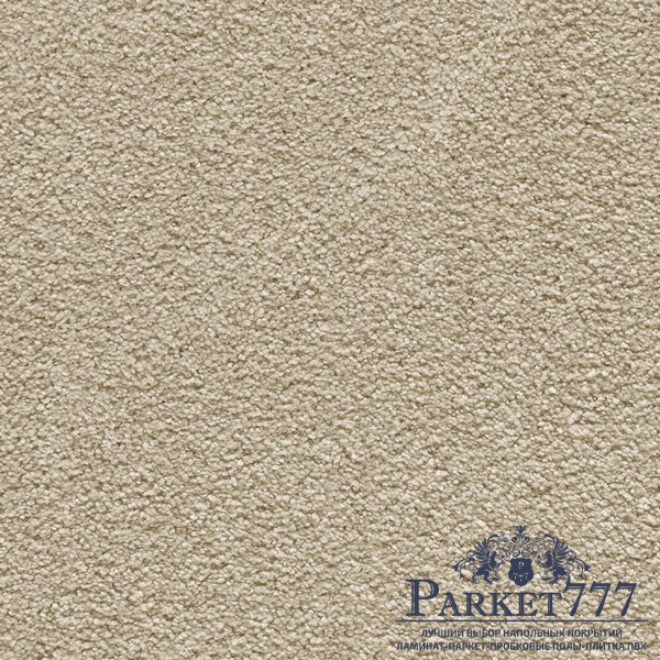 картинка Ковролин Associated Weavers Yara 35 от магазина Parket777 картинка Ковролин Associated Weavers Yara 35 от магазина Parket777
