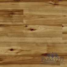Ламинат Kaindl Easy Touch 8.0 Premium Gloss plank Хикори Браво P80070 HG 