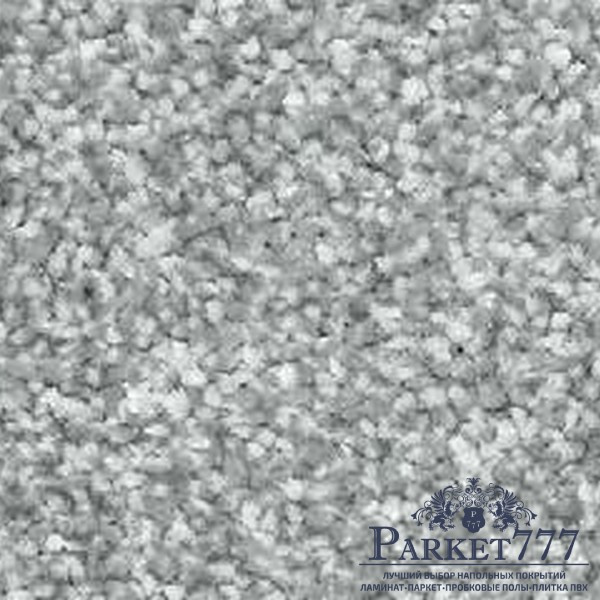 картинка Ковролин Associated Weavers Spiritus 09 от магазина Parket777 картинка Ковролин Associated Weavers Spiritus 09 от магазина Parket777
