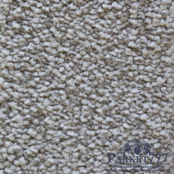 картинка Ковролин Associated Weavers Osiris 39 от магазина Parket777 картинка Ковролин Associated Weavers Osiris 39 от магазина Parket777