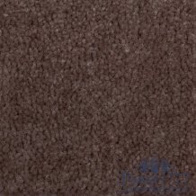 Ковролин Associated Weavers Messalina 44 