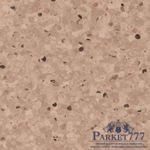 Линолеум Gerflor Mipolam Elegance 0329 