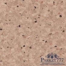 Линолеум Gerflor Mipolam Elegance 0329 