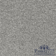 Ковролин Associated Weavers Porzia 92 