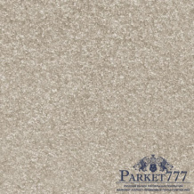 Ковролин Associated Weavers Porzia 33 