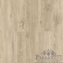 Ламинат SPC Alpine Floor Grand Sequoia Superior ABA Камфора Eco 11-503 