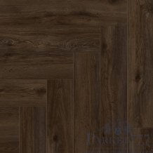 SPC ламинат Norland Parquet Динамичный стиль Swift Style 1066-9 