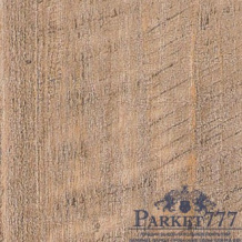 Кварцвиниловая плитка Tarkett LOUNGE Планки Woody 55958