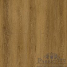 SPC ламинат Tulesna Ottimo Тихая гладь Piano 1012-9 LVT 