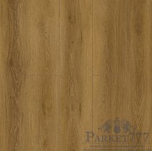 SPC ламинат Tulesna Ottimo Тихая гладь Piano 1012-9 LVT 
