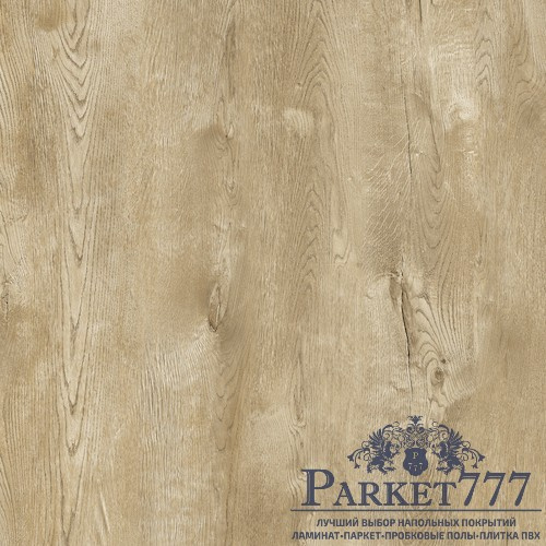картинка Ламинат Floorwood Estet Дуб Санфорд 6893 от магазина Parket777
