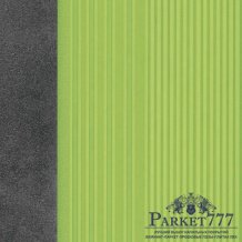 Линолеум Gerflor Tarastep 0724 