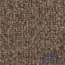 Ковровая плитка Balsan Bolero 670 