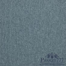 Ковровая плитка Balsan Avenue 950 