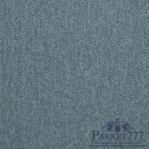 Ковровая плитка Balsan Avenue 950 