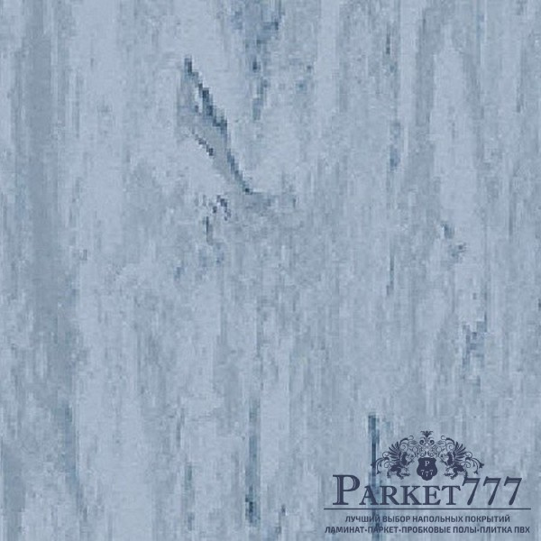картинка Линолеум Gerflor Mipolam Robust EL7 0112 от магазина Parket777 картинка Линолеум Gerflor Mipolam Robust EL7 0112 от магазина Parket777
