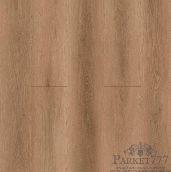 картинка SPC ламинат Tulesna Ottimo Живой ритм ветра Allegro 1012-7 LVT от магазина Parket777