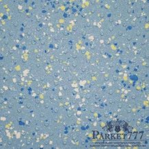 Линолеум Gerflor Tarasafe Ultra H2O 7418 