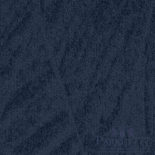 Ковровая плитка Balsan Toundra 190 