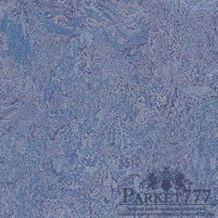 Мармолеум Forbo Marmoleum Marbled Real 3270 Violet - 2.5