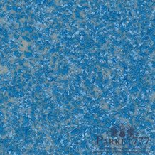 Линолеум Gerflor Tarasafe Geo 3409 