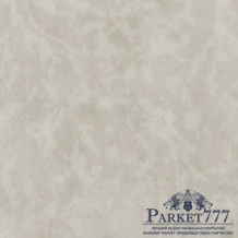 Линолеум Gerflor Taralay Impression Comfort Plus 0769 