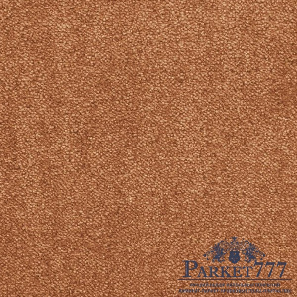 картинка Ковролин Associated Weavers Ourania 84 от магазина Parket777