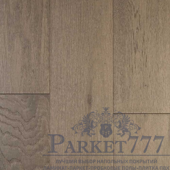 картинка Инженерная доска Gran Parte Мокка от магазина Parket777