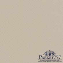 Линолеум Gerflor Taralay Impression Compact 0845 