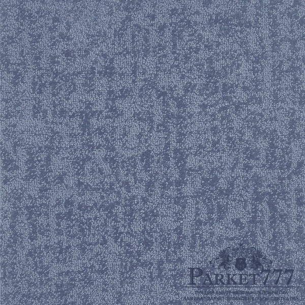 картинка Ковролин Associated Weavers Miriade 77 от магазина Parket777
