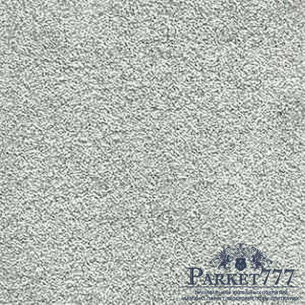 картинка Ковролин Associated Weavers Sensation 27 от магазина Parket777