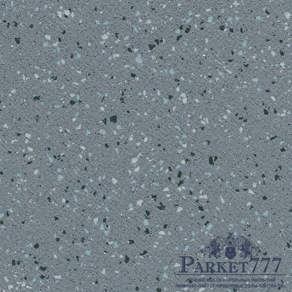 картинка Линолеум Gerflor Tarasafe Ultra Comfort 8709 от магазина Parket777 картинка Линолеум Gerflor Tarasafe Ultra Comfort 8709 от магазина Parket777