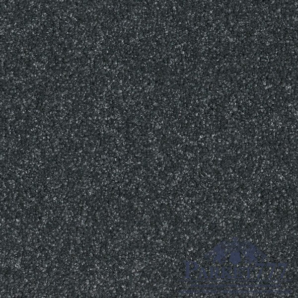 картинка Ковролин Associated Weavers Aura 74 от магазина Parket777