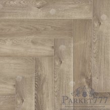 Ламинат SPC Alpine Floor Parquet Premium Премиальный паркет Дуб Натуральный первозданный Отбеленный Eco 19-5 МС 
