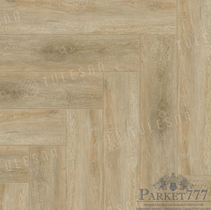 картинка SPC ламинат Tulesna Art Parquet Благородство Eccellent 1005-1001 LVT от магазина Parket777 картинка SPC ламинат Tulesna Art Parquet Благородство Eccellent 1005-1001 LVT от магазина Parket777