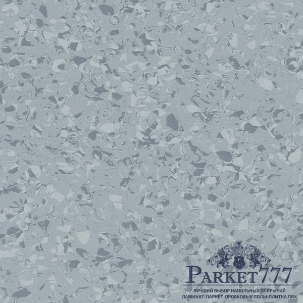 картинка Линолеум Gerflor Mipolam Affinity 4420 от магазина Parket777 картинка Линолеум Gerflor Mipolam Affinity 4420 от магазина Parket777