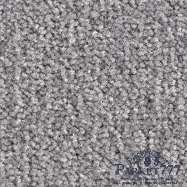 картинка Ковровая плитка Balsan Bolero 940 от магазина Parket777 картинка Ковровая плитка Balsan Bolero 940 от магазина Parket777