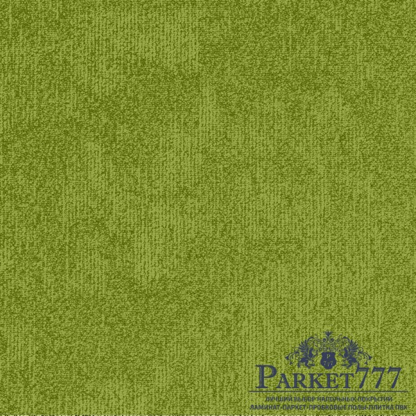 картинка Ковровая плитка Balsan Desert 240 от магазина Parket777